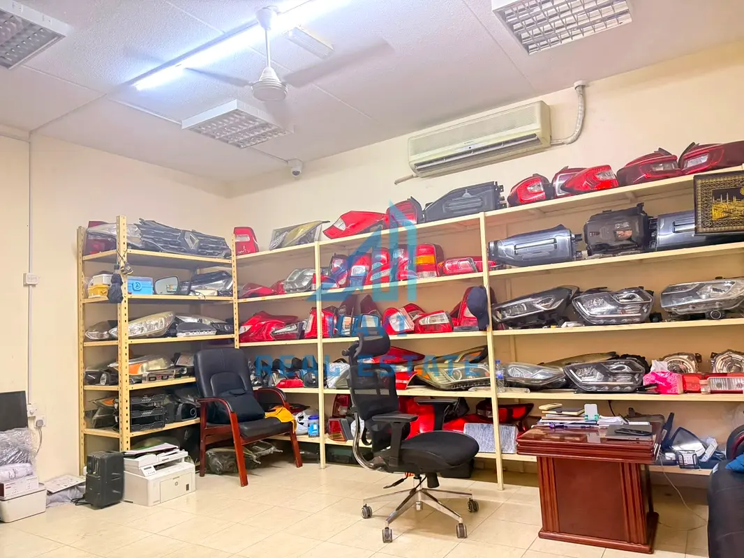gallery-image