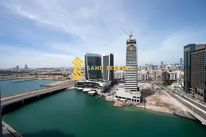 Move-In Ready 1BR | Elegant Living | Prime Area