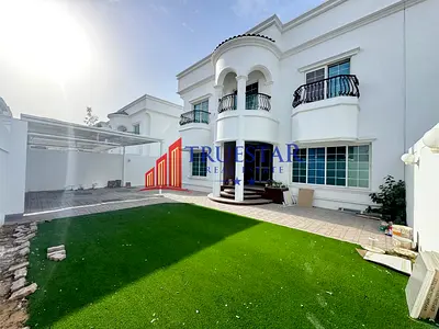 SPACIOUS 4BR+STUDY+MAIDS RENOVATED KITCHEN PRIVATE GARDEN POOL