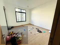 HOT OFFER LUXURY AND VERY SPACIOUS 1BHK WITH ALL AMENITIES READY TO MOVE JUST 55k