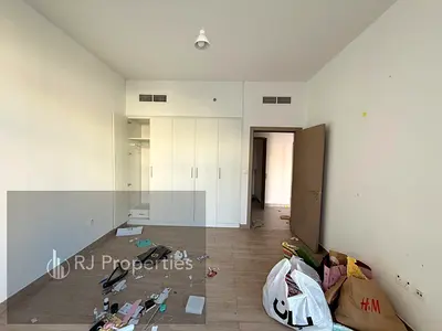 HOT OFFER LUXURY AND VERY SPACIOUS 1BHK WITH ALL AMENITIES READY TO MOVE JUST 55k