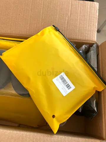 Bose Headset EarCushions