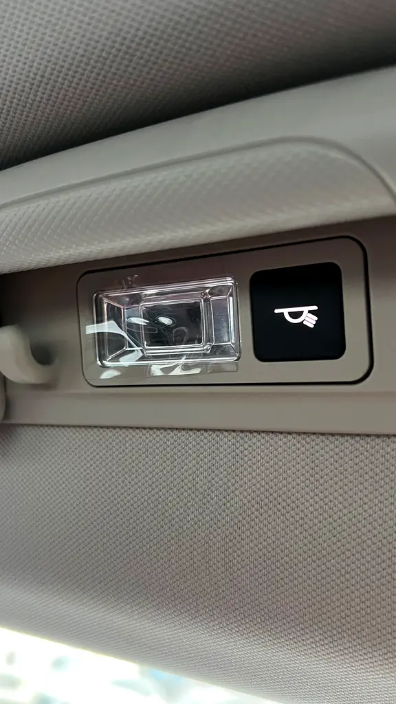 هافال إتش 6 2025