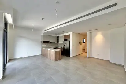 CLOSE TO PARK - BRAND NEW 3 BEDROOM- NEAR TO HANDOVER !