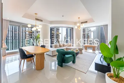 Vacant | High Floor | Open to Offers