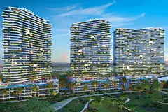 Multiple Options | Golf Course | 0% Commission