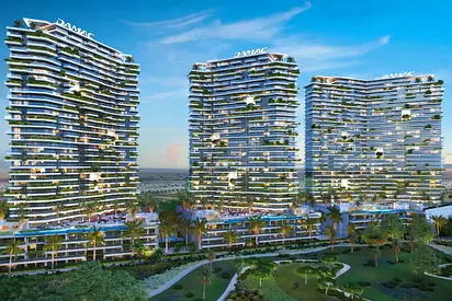 Golf Course | 0% Commission | Prime Location