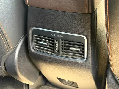 GAC GS3 200T, миниатюра 19