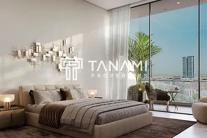 Motivated Seller | Prime Location | Handover Soon