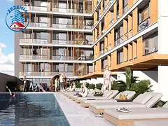 15% Discount | 10% Down Payment | 1% Monthly | 50% Mortgage