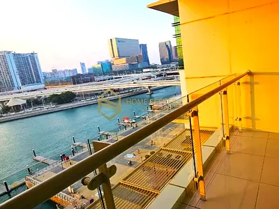 Hot Deal | Sea View deal | Family-Friendly Area