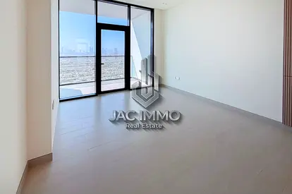 Premium Studio | Modern & Spacious