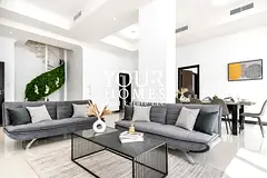 Fully Furnished | Premium Quality | Investors Deal