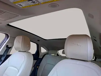 صورة مصغرة 11 لـ 2021 Jaguar E-PACE