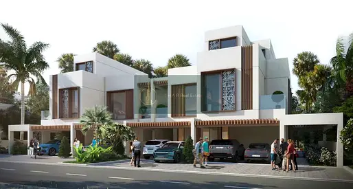 Agents welcome l Serious seller l Strong returns l Family-friendly