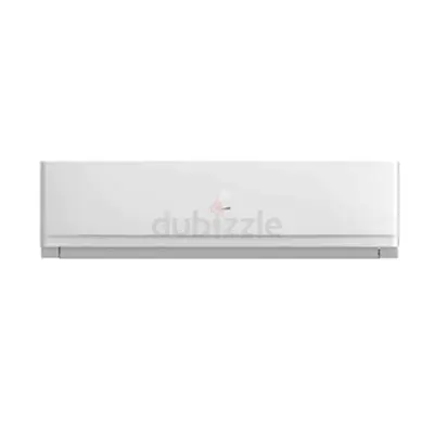 Hisense 3 Ton AC T3 Piston Air Conditioner - 1 Year Warranty