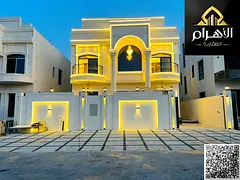 With a modern design and luxurious finishes, bank financing available, and immediate occupancy inclu