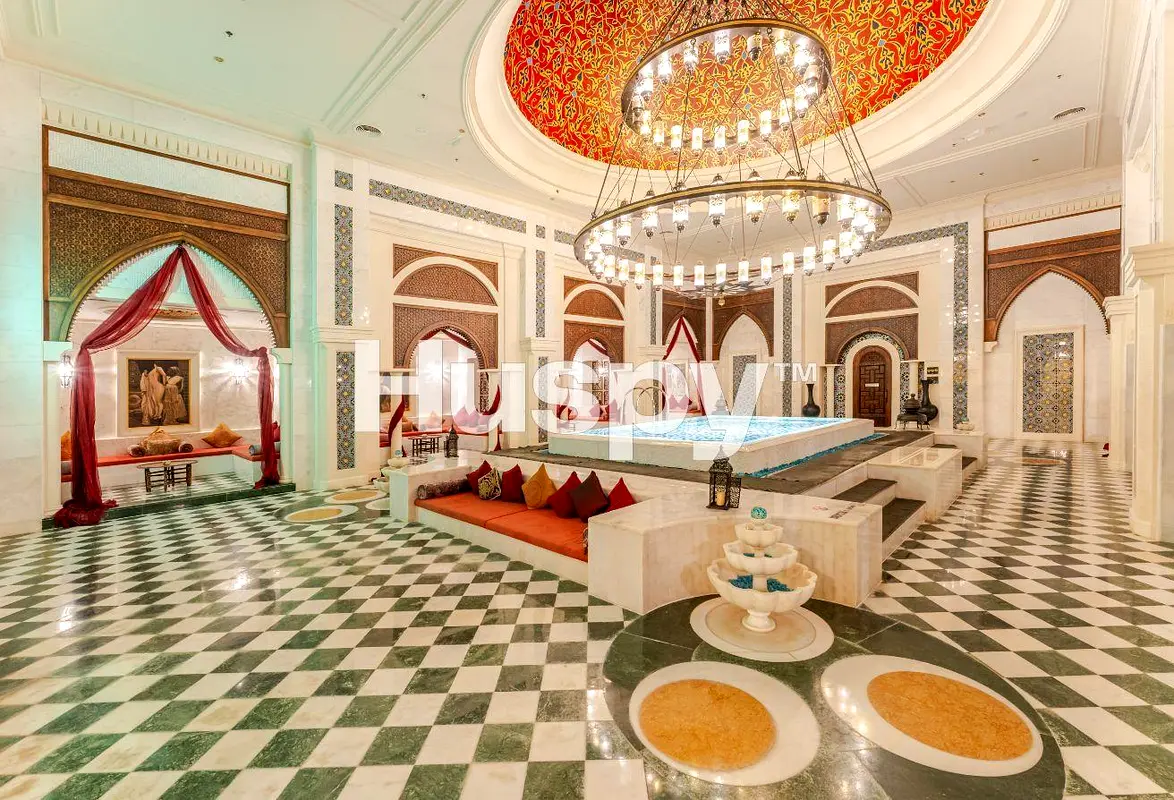 gallery-image
