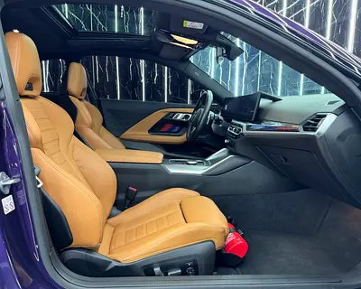 2023 BMW 2-SERIES 缩略图 12