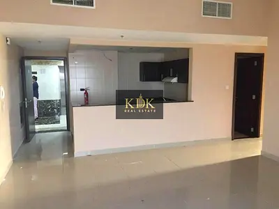 Modern Apartment | Best Amenities | Spacious