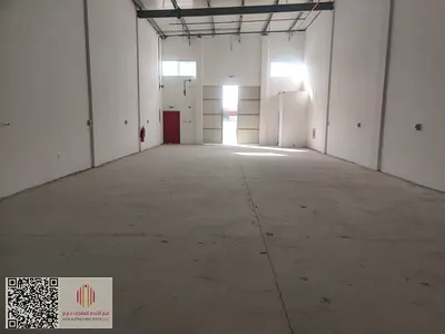 شبرات جديدة – أول ساكن للإيجار السنوي | عجمان الصناعية الجديدة  تتوفر شبرات جديدة – أول ساكن للإيجار السنوي في منطقة عجمان الصناعية الجديدة، بموقع ممي