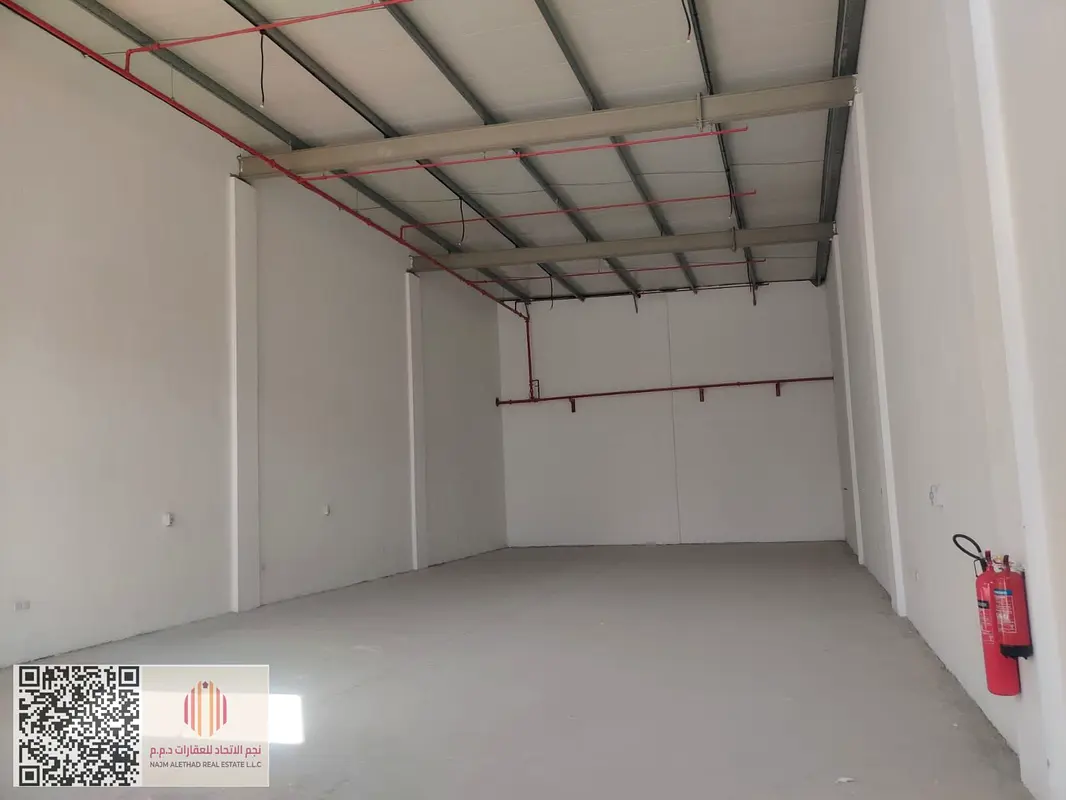 gallery-image