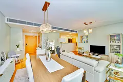 Selling Furnished | Vacant Soon | Well Maintained