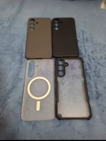 S24 case bundle sale