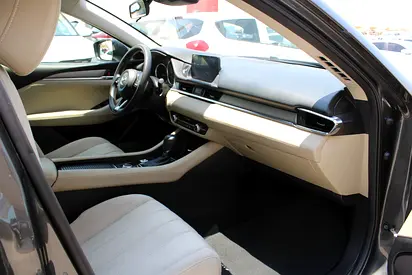 Mazda 6 S Grade, миниатюра 10
