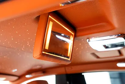2019 ROLLS-ROYCE PHANTOM 缩略图 15