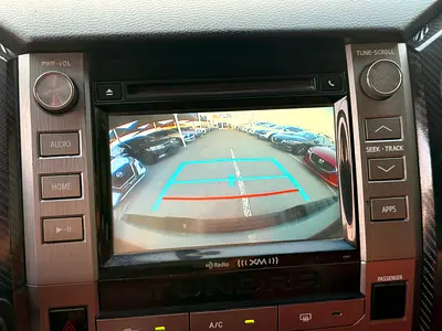 صورة مصغرة 19 لـ 2016 Toyota TUNDRA