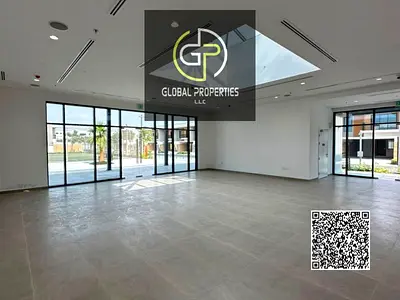 4BR + Maid Villa | Azha Community | AED 100K | 4 Cheques
