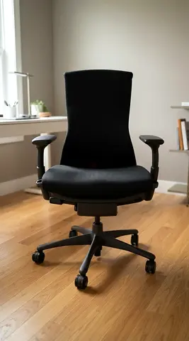 Hermanmiller embody office chair for sale