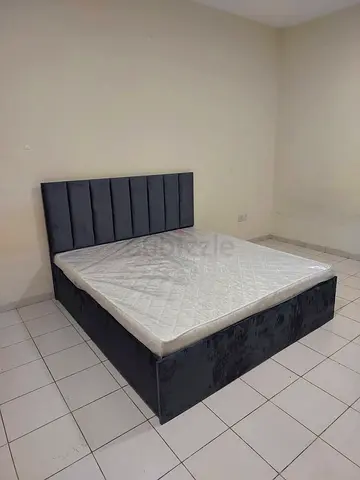 Brand new Queen size bed