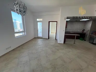 SPACIOUS | VACANT SOON | HIGH ROI