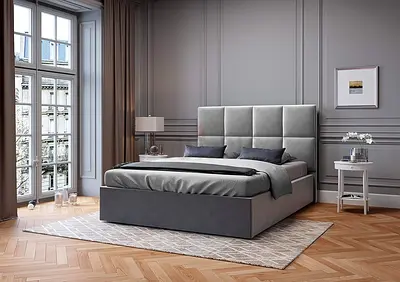 Brand new Queen size bed family bed customised bed queen bed double bed medical mattress storage bed
