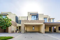 Prime Location | Ready To Move | Landscaped