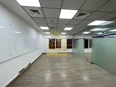 30 Days Grace | Fitted Office | Near Metro | Great Deal