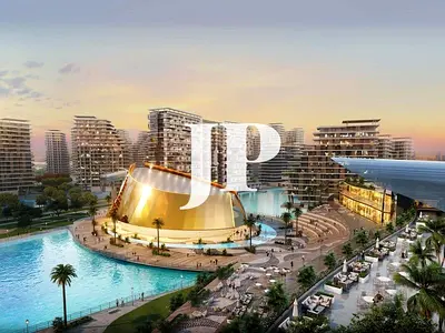 HIGH IMPACT DESIGN | FLEXIBLE PAYMENT PLAN | STRATEGIC INVESTMENT ADDRESS