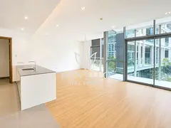 Open to Offers | Largest Layout | 6 Cheques