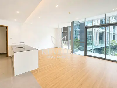 Open to Offers | Largest Layout | 6 Cheques