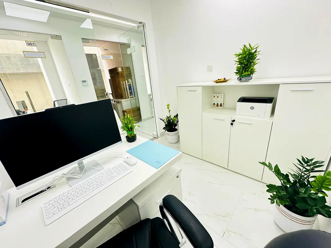 gallery-image