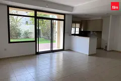 Pool View | Spacious Family Home | Prime Amenities
