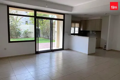 Pool View | Spacious Family Home | Prime Amenities