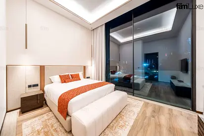 Brand New | Premium Freehold | Rooftop | Basement