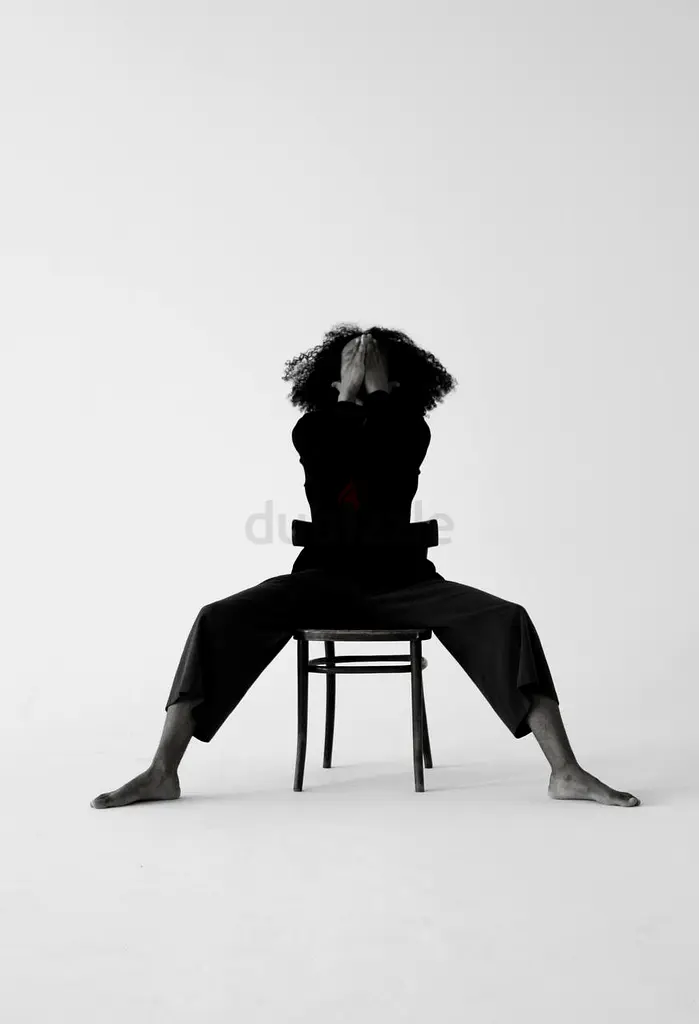 DPV_View_Image_1