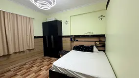 Monthly Rent