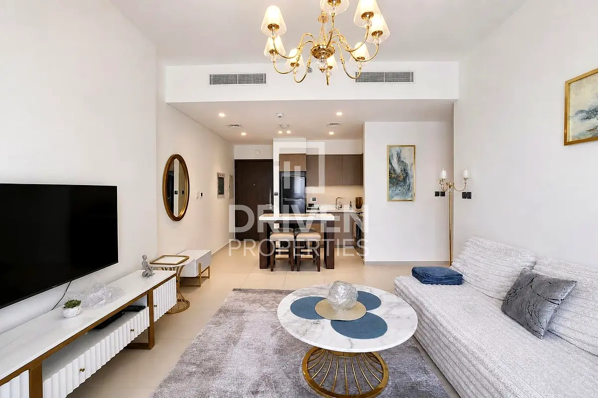 gallery-tour