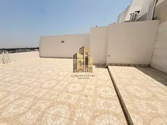 OFFER OF THE DAY LIKE BRAND NEW 2BHK PENTHOUSE 04-06CHEQUES PAYMENT