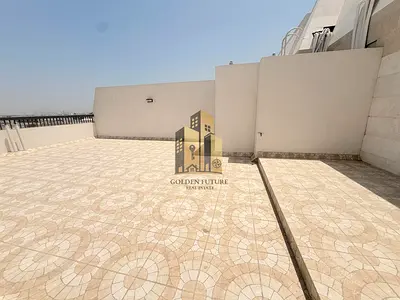 OFFER OF THE DAY LIKE BRAND NEW 2BHK PENTHOUSE 04-06CHEQUES PAYMENT